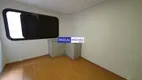 Foto 11 de Cobertura com 4 Quartos à venda, 360m² em Moema, São Paulo