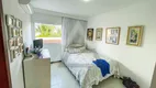 Foto 24 de Casa de Condomínio com 5 Quartos à venda, 450m² em Busca-Vida, Camaçari