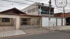 Foto 13 de Casa de Condomínio com 2 Quartos à venda, 65m² em Cidade Ocian, Praia Grande