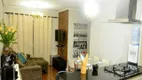 Foto 2 de Apartamento com 3 Quartos à venda, 69m² em Vila Vera, São Paulo