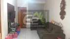 Foto 3 de Casa com 2 Quartos à venda, 98m² em Jardim Tangará, São Carlos