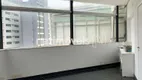 Foto 6 de Sala Comercial à venda, 114m² em Savassi, Belo Horizonte