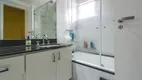 Foto 23 de Apartamento com 4 Quartos à venda, 172m² em Vila Romana, São Paulo