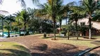 Foto 5 de Lote/Terreno à venda, 1250m² em Loteamento Terras de Canaa, Cambé