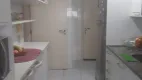 Foto 2 de Apartamento com 3 Quartos à venda, 87m² em Cursino, São Paulo