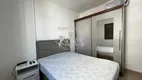 Foto 19 de Apartamento com 2 Quartos à venda, 60m² em Martim de Sa, Caraguatatuba