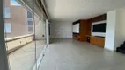 Foto 42 de Cobertura com 3 Quartos para alugar, 360m² em Lagoa, Rio de Janeiro