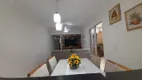 Foto 3 de Apartamento com 2 Quartos à venda, 67m² em Parque São Vicente, Mauá