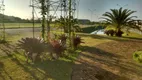 Foto 93 de Lote/Terreno à venda, 150m² em Deltaville, Biguaçu