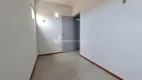 Foto 17 de Apartamento com 3 Quartos à venda, 84m² em Chácara da Barra, Campinas