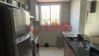 Foto 7 de Apartamento com 1 Quarto à venda, 50m² em Vila Nova Cidade Universitaria, Bauru