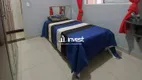 Foto 9 de Casa de Condomínio com 3 Quartos à venda, 150m² em Amoroso Costa, Uberaba