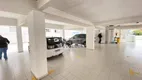 Foto 12 de Sala Comercial à venda, 400m² em Coqueiros, Florianópolis