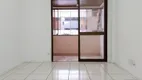 Foto 4 de Apartamento com 2 Quartos à venda, 70m² em Mont' Serrat, Porto Alegre