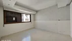 Foto 20 de Apartamento com 3 Quartos à venda, 283m² em Beira Mar, Florianópolis