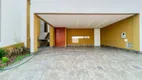 Foto 3 de Casa com 3 Quartos à venda, 330m² em Setor Habitacional Arniqueira, Brasília