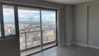 Foto 20 de Apartamento com 1 Quarto para venda ou aluguel, 45m² em Centro, Osasco