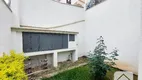 Foto 36 de Casa com 3 Quartos à venda, 182m² em Jardim das Vertentes, São Paulo