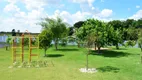 Foto 44 de Casa de Condomínio com 4 Quartos à venda, 360m² em Parque Brasil 500, Paulínia