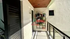 Foto 14 de Apartamento com 3 Quartos à venda, 132m² em Loteamento Joao Batista Juliao, Guarujá