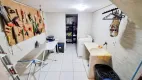 Foto 18 de Casa com 3 Quartos à venda, 151m² em Residencial Sevilha, Goiânia