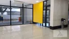 Foto 17 de Sala Comercial para venda ou aluguel, 222m² em Brooklin, São Paulo