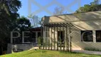 Foto 26 de Casa de Condomínio com 5 Quartos à venda, 405m² em Tanque, Atibaia