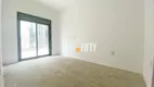 Foto 11 de Apartamento com 2 Quartos à venda, 132m² em Moema, São Paulo