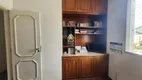 Foto 12 de Apartamento com 4 Quartos à venda, 130m² em Serra, Belo Horizonte