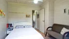 Foto 16 de Casa com 3 Quartos à venda, 101m² em Campeche, Florianópolis