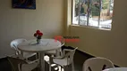 Foto 10 de Apartamento com 2 Quartos à venda, 70m² em Taboão, São Bernardo do Campo