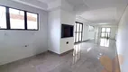 Foto 42 de Apartamento com 3 Quartos à venda, 100m² em São Pedro, São José dos Pinhais