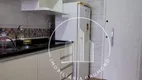 Foto 6 de Apartamento com 3 Quartos à venda, 78m² em Kobrasol, São José