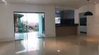 Foto 55 de Casa de Condomínio com 4 Quartos à venda, 482m² em Jardim Floresta, Atibaia