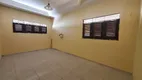 Foto 6 de Casa com 4 Quartos à venda, 140m² em Presidente Costa e Silva, Mossoró