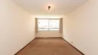 Foto 31 de Apartamento com 4 Quartos à venda, 380m² em Batel, Curitiba