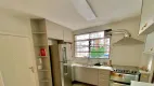 Foto 9 de Apartamento com 2 Quartos à venda, 100m² em Jardim Paulista, São Paulo