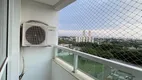 Foto 7 de Apartamento com 2 Quartos à venda, 59m² em Village Veneza, Goiânia