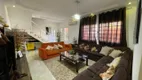Foto 7 de Casa com 4 Quartos à venda, 180m² em Vargem Pequena, Rio de Janeiro