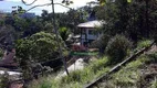 Foto 4 de Lote/Terreno à venda, 760m² em Barra Velha, Ilhabela