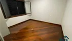 Foto 11 de Casa com 3 Quartos à venda, 400m² em Garças, Belo Horizonte