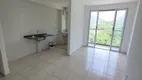 Foto 33 de Apartamento com 3 Quartos à venda, 62m² em Barra da Tijuca, Rio de Janeiro