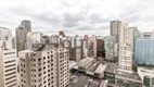 Foto 40 de Apartamento com 2 Quartos para alugar, 97m² em Jardim Europa, São Paulo