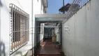 Foto 30 de Casa com 3 Quartos à venda, 264m² em Jardim Santo Antonio, Santo André