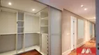 Foto 14 de Apartamento com 3 Quartos à venda, 347m² em Higienópolis, São Paulo