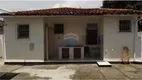 Foto 27 de Casa com 5 Quartos à venda, 350m² em Loteamento Nova Itaparica, Itaparica
