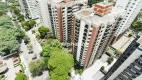 Foto 25 de Apartamento com 3 Quartos para alugar, 165m² em Alphaville, Barueri