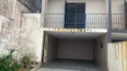 Foto 2 de Casa com 3 Quartos à venda, 120m² em Vila Sud Menuci, Mogi das Cruzes