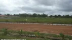 Foto 14 de Lote/Terreno à venda, 750m² em Mangabeira, Macaíba