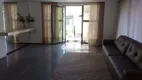 Foto 13 de Apartamento com 3 Quartos à venda, 151m² em Papicu, Fortaleza